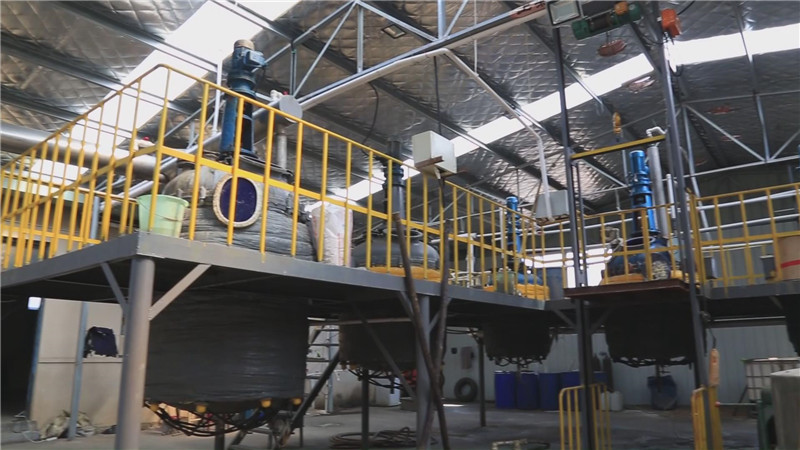 生產(chǎn)車間(圖1) 1-200523153554L1.jpg