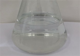 工業(yè)殺菌劑的種類(lèi)和使用原因(圖1) 1-200F3192346350.jpg