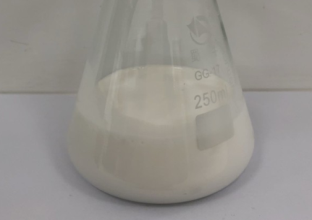 造紙殺菌劑的類型不同殺菌效果也是不同的(圖1) 1-2112162001231a.png