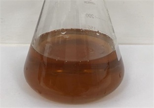 春季使用防霉劑都有什么功能(圖1) 1-220209204I1E9.jpg