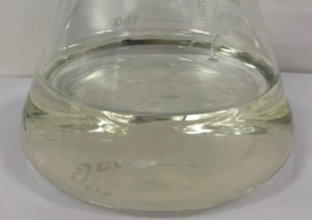 飼料防霉劑的歷史和發(fā)展趨勢(shì)(圖1) 1-220215205535S8.png