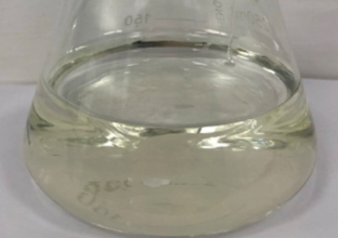 造紙殺菌劑的工作說明書(圖1) 1-22122G21015630.png