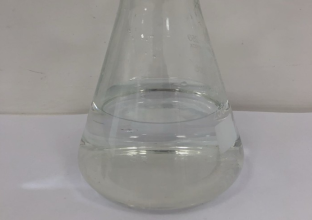 含溴類造紙殺菌劑的使用效果(圖1) 1-2303131S5161M.png